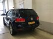 Volkswagen Touareg - 2.5 TDI 128KW 4MOTION AUT - 1 - Thumbnail