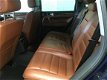 Volkswagen Touareg - 2.5 TDI 128KW 4MOTION AUT - 1 - Thumbnail