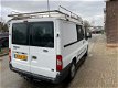 Ford Transit - 260S 2.2 TDCI SHD DC Dubbel cabine NAVI 2011 - 1 - Thumbnail