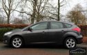 Ford Focus - 1.0 EcoBoost 125pk Titanium - 1 - Thumbnail