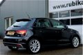 Audi A1 Sportback - 1.0 TFSI |S-LINE|FULL OPTION|2018 - 1 - Thumbnail