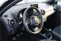 Audi A1 Sportback - 1.0 TFSI |S-LINE|FULL OPTION|2018 - 1 - Thumbnail