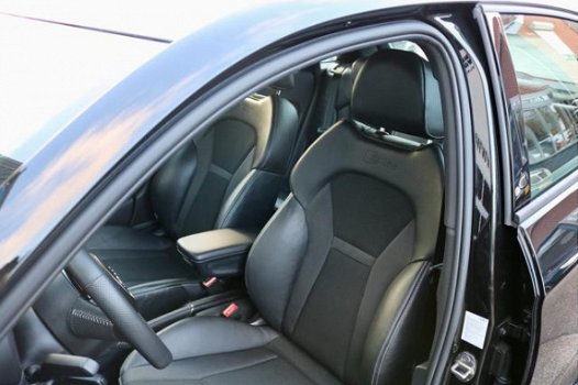 Audi A1 Sportback - 1.0 TFSI |S-LINE|FULL OPTION|2018 - 1