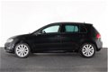 Volkswagen Golf - 1.4 TSI ACT Highline | 140pk. | lane assist | navigatie 