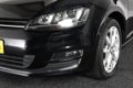 Volkswagen Golf - 1.4 TSI ACT Highline | 140pk. | lane assist | navigatie 