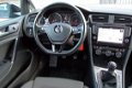 Volkswagen Golf - 1.4 TSI ACT Highline | 140pk. | lane assist | navigatie 