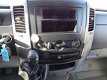 Volkswagen Crafter - 2.5 TDI L2H2 110 Pk - Cruise Control - 1 - Thumbnail