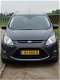 Ford Grand C-Max - 1.6 TDCi Titanium 7p. - 116 Pk - Navi - Climate Control - 1 - Thumbnail