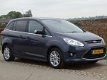 Ford Grand C-Max - 1.6 TDCi Titanium 7p. - 116 Pk - Navi - Climate Control - 1 - Thumbnail