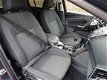 Ford Grand C-Max - 1.6 TDCi Titanium 7p. - 116 Pk - Navi - Climate Control - 1 - Thumbnail