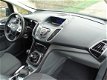 Ford Grand C-Max - 1.6 TDCi Titanium 7p. - 116 Pk - Navi - Climate Control - 1 - Thumbnail