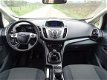 Ford Grand C-Max - 1.6 TDCi Titanium 7p. - 116 Pk - Navi - Climate Control - 1 - Thumbnail