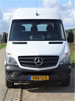 Mercedes-Benz Sprinter - 310 CDI L2 H2 - 100 Pk - H6 - Airco - 1