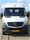 Mercedes-Benz Sprinter - 310 CDI L2 H2 - 100 Pk - H6 - Airco - 1 - Thumbnail