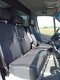 Mercedes-Benz Sprinter - 310 CDI L2 H2 - 100 Pk - H6 - Airco - 1 - Thumbnail