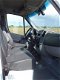 Mercedes-Benz Sprinter - 310 CDI L2 H2 - 100 Pk - H6 - Airco - 1 - Thumbnail