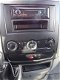 Mercedes-Benz Sprinter - 310 CDI L2 H2 - 100 Pk - H6 - Airco - 1 - Thumbnail