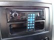 Mercedes-Benz Sprinter - 310 CDI L2 H2 - 100 Pk - H6 - Airco - 1 - Thumbnail