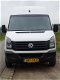 Volkswagen Crafter - 30 2.0 TDI L2 H2 - 110 Pk - Airco - Cruise Control - PDC - 1 - Thumbnail