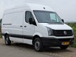 Volkswagen Crafter - 30 2.0 TDI L2 H2 - 110 Pk - Airco - Cruise Control - PDC - 1 - Thumbnail
