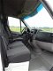 Volkswagen Crafter - 30 2.0 TDI L2 H2 - 110 Pk - Airco - Cruise Control - PDC - 1 - Thumbnail