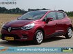 Renault Clio - 1.2 16V - 75 Pk - Airco - Cruise Control - 1 - Thumbnail