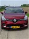 Renault Clio - 1.2 16V - 75 Pk - Airco - Cruise Control - 1 - Thumbnail