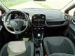 Renault Clio - 1.2 16V - 75 Pk - Airco - Cruise Control - 1 - Thumbnail