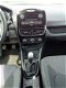 Renault Clio - 1.2 16V - 75 Pk - Airco - Cruise Control - 1 - Thumbnail