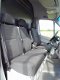 Mercedes-Benz Sprinter - 313 CDI L2 H2 - 130 Pk - Airco - Cruise Control - 1 - Thumbnail