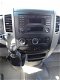 Mercedes-Benz Sprinter - 313 CDI L2 H2 - 130 Pk - Airco - Cruise Control - 1 - Thumbnail