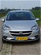 Opel Corsa - 1.4 - 90 Pk - Airco - Cruise Control - 1 - Thumbnail