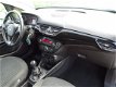 Opel Corsa - 1.4 - 90 Pk - Airco - Cruise Control - 1 - Thumbnail