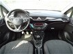 Opel Corsa - 1.4 - 90 Pk - Airco - Cruise Control - 1 - Thumbnail