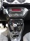 Opel Corsa - 1.4 - 90 Pk - Airco - Cruise Control - 1 - Thumbnail