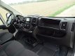 Peugeot Boxer - 333 2.0 BlueHDI L2 H2 - 130 Pk - Navi - Airco - Cruise Control - 1 - Thumbnail