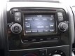 Peugeot Boxer - 333 2.0 BlueHDI L2 H2 - 130 Pk - Navi - Airco - Cruise Control - 1 - Thumbnail