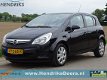 Opel Corsa - 1.3 CDTi Edition - 75 Pk - Airco - Cruise Control - 1 - Thumbnail