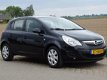 Opel Corsa - 1.3 CDTi Edition - 75 Pk - Airco - Cruise Control - 1 - Thumbnail