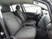 Opel Corsa - 1.3 CDTi Edition - 75 Pk - Airco - Cruise Control - 1 - Thumbnail