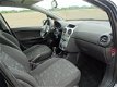 Opel Corsa - 1.3 CDTi Edition - 75 Pk - Airco - Cruise Control - 1 - Thumbnail