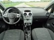 Opel Corsa - 1.3 CDTi Edition - 75 Pk - Airco - Cruise Control - 1 - Thumbnail