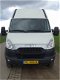 Iveco Daily - 35 C 13V 330 H2 127 Pk - Airco - Cruise Control - 1 - Thumbnail