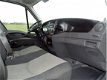 Iveco Daily - 35 C 13V 330 H2 127 Pk - Airco - Cruise Control - 1 - Thumbnail