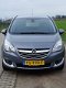 Opel Meriva - 1.6 CDTI Cosmo - 110 Pk - Navi - Climate Control - Cruise Control - 1 - Thumbnail