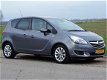 Opel Meriva - 1.6 CDTI Cosmo - 110 Pk - Navi - Climate Control - Cruise Control - 1 - Thumbnail