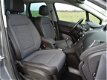 Opel Meriva - 1.6 CDTI Cosmo - 110 Pk - Navi - Climate Control - Cruise Control - 1 - Thumbnail