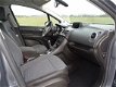 Opel Meriva - 1.6 CDTI Cosmo - 110 Pk - Navi - Climate Control - Cruise Control - 1 - Thumbnail