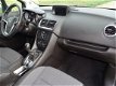 Opel Meriva - 1.6 CDTI Cosmo - 110 Pk - Navi - Climate Control - Cruise Control - 1 - Thumbnail