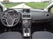 Opel Meriva - 1.6 CDTI Cosmo - 110 Pk - Navi - Climate Control - Cruise Control - 1 - Thumbnail